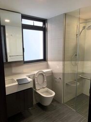 Botanique At Bartley (D19), Condominium #501956101